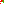 Destellos dst-842708