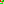 Destellos dst-8427080