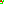 Destellos dst-8427084