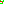 Destellos dst-8427085