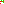 Destellos dst-842709