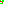 Destellos dst-8427095