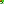 Destellos dst-8427096