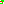 Destellos dst-8427097
