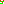 Destellos dst-8427102