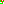 Destellos dst-8427105