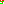Destellos dst-8427106