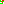 Destellos dst-8427107