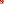 Destellos dst-8427124