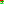 Destellos dst-8427125