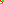 Destellos dst-8427129