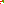 Destellos dst-842714