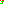 Destellos dst-8427142