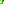 Destellos dst-8427146
