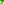 Destellos dst-8427147