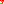 Destellos dst-8427148