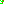 Destellos dst-8427150
