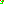 Destellos dst-8427151