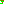 Destellos dst-8427152