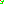 Destellos dst-8427154