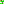Destellos dst-8427155