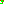 Destellos dst-8427156