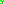 Destellos dst-8427157