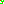 Destellos dst-8427158
