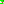 Destellos dst-8427159