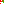 Destellos dst-842716