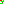 Destellos dst-8427160