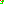 Destellos dst-8427162
