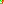 Destellos dst-8427163