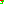 Destellos dst-8427164