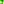 Destellos dst-8427165