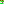 Destellos dst-8427166