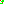 Destellos dst-8427167