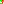 Destellos dst-8427168