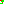 Destellos dst-8427169
