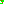 Destellos dst-8427173