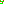 Destellos dst-8427175