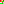 Destellos dst-8427179