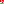 Destellos dst-8427181