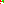 Destellos dst-842719