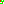 Destellos dst-8427197