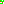 Destellos dst-8427198