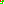Destellos dst-8427199
