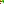 Destellos dst-842720