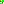 Destellos dst-8427202