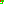 Destellos dst-8427206